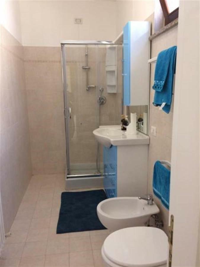 Casa "La Conchiglia" Bed & Breakfast Civitanova Marche Bagian luar foto